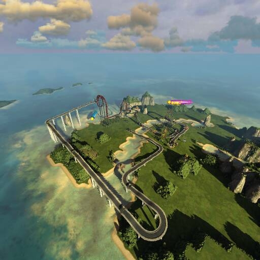 map_thumbnail