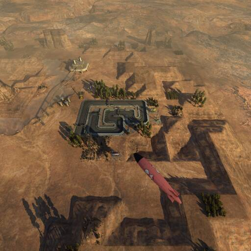 map_thumbnail