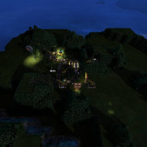map_thumbnail