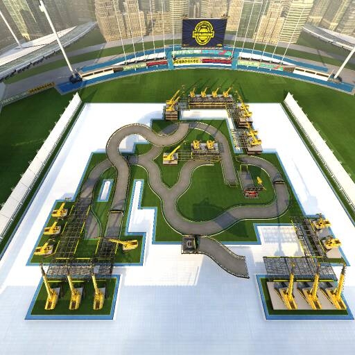 map_thumbnail