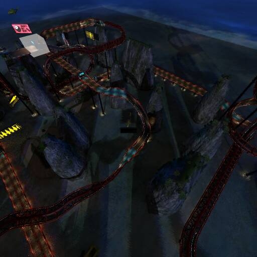 map_thumbnail