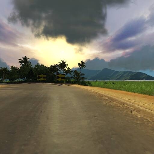 map_thumbnail