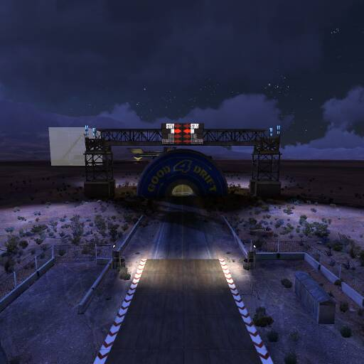 map_thumbnail