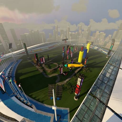 map_thumbnail