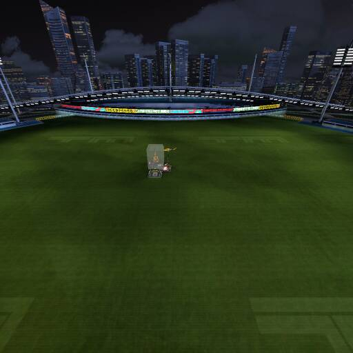 map_35_thumbnail