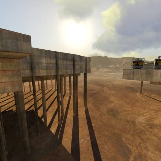 map_49_thumbnail