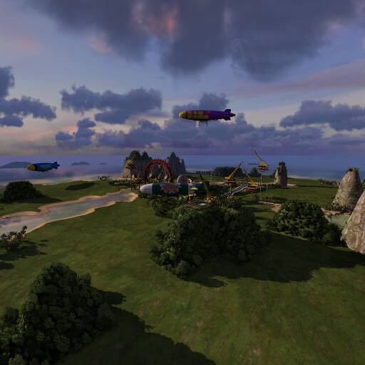map_thumbnail