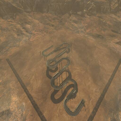 map_thumbnail