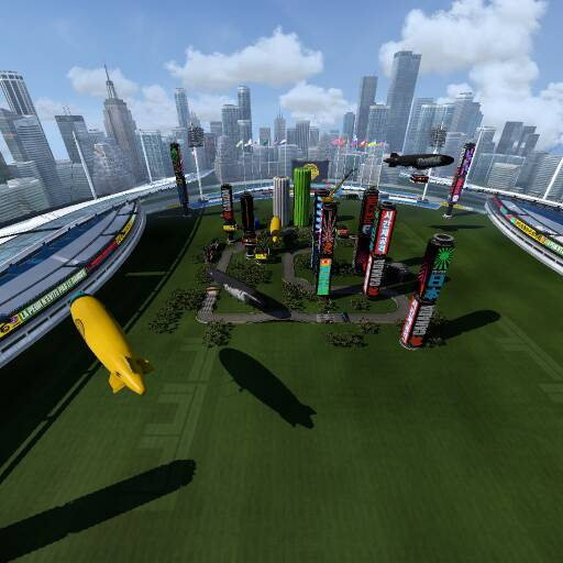 map_thumbnail