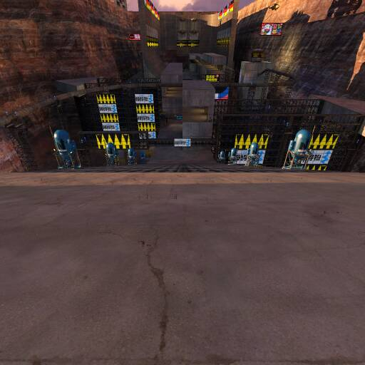 map_17_thumbnail