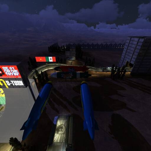 map_thumbnail