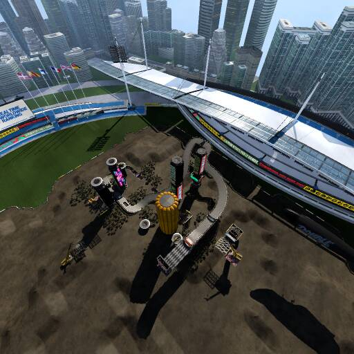 map_thumbnail