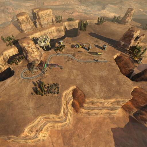 map_thumbnail