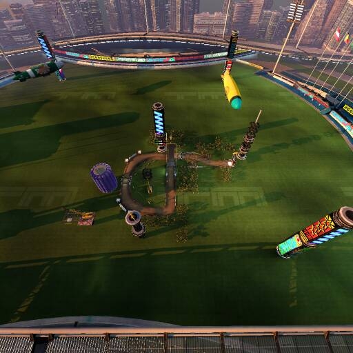 map_thumbnail