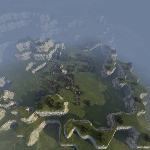 map_thumbnail
