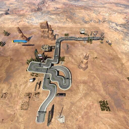 map_thumbnail
