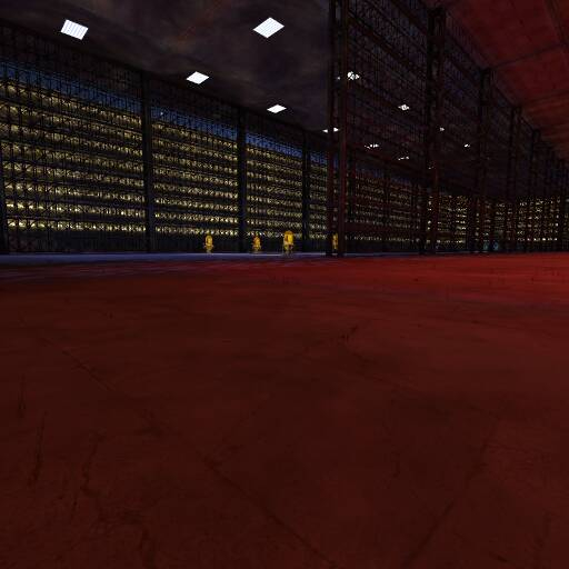 map_17_thumbnail