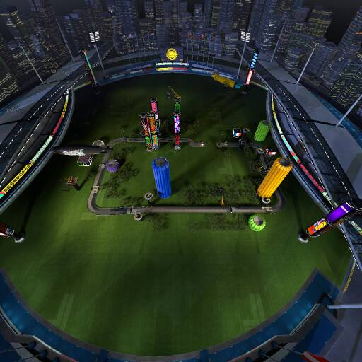 map_thumbnail