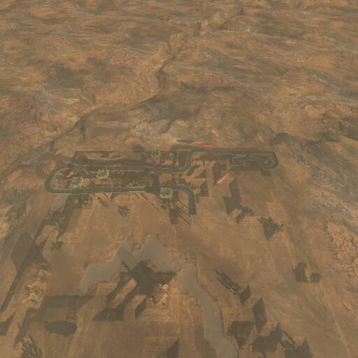 map_thumbnail