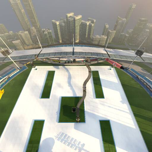 map_thumbnail
