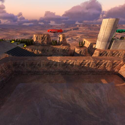 map_23_thumbnail