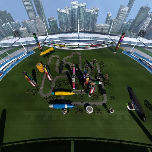 map_thumbnail
