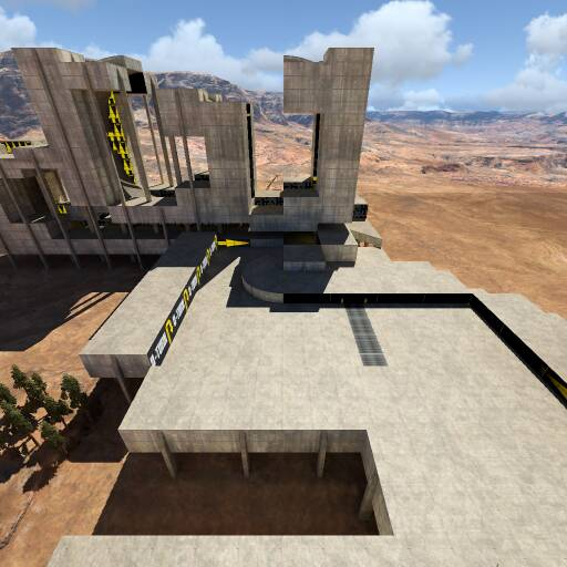 map_96_thumbnail