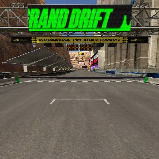 map_87_thumbnail