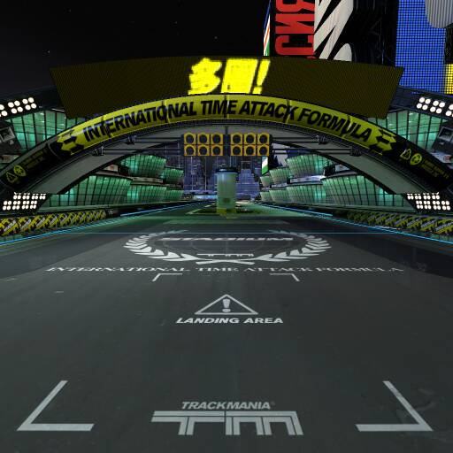 map_thumbnail