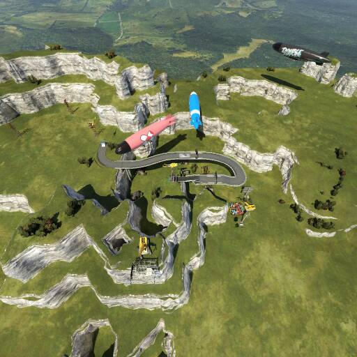 map_thumbnail