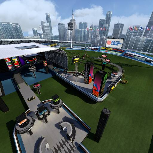 map_thumbnail