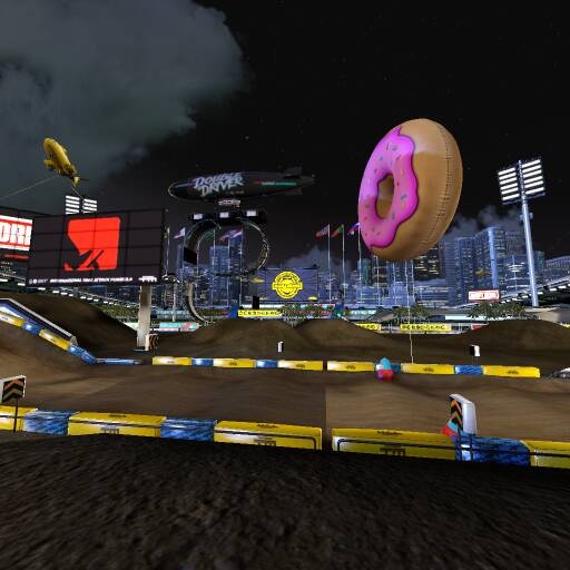 map_thumbnail