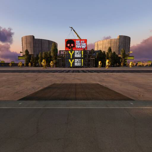 map_46_thumbnail