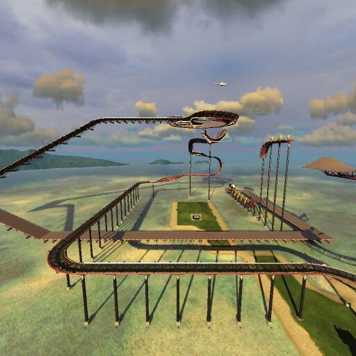 map_thumbnail