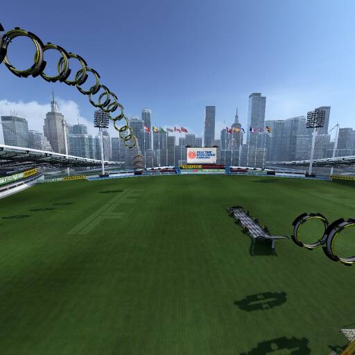 map_thumbnail