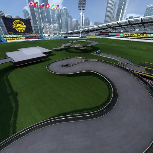 map_18_thumbnail