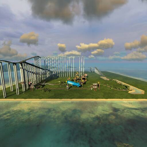map_thumbnail