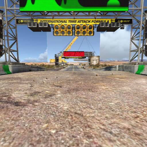 map_thumbnail
