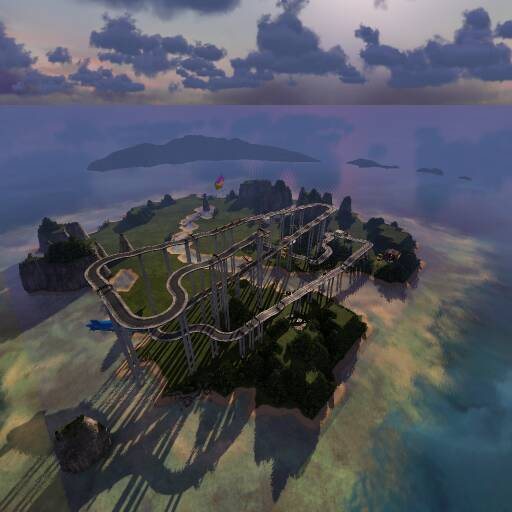 map thumbnail
