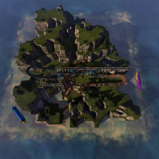 map_thumbnail