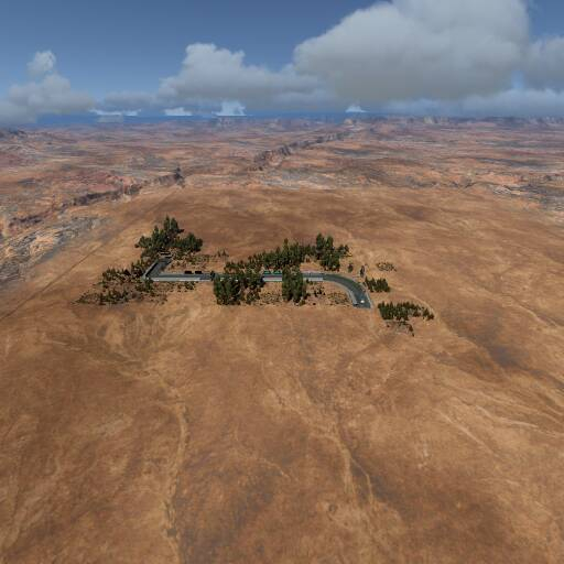 map_368_thumbnail