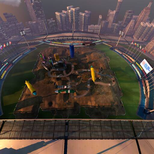 map_2_thumbnail