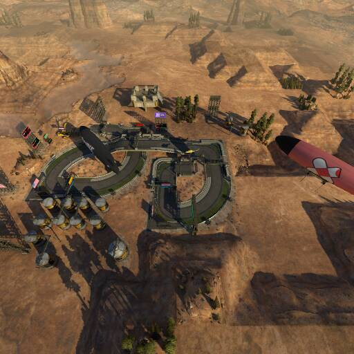 map_thumbnail