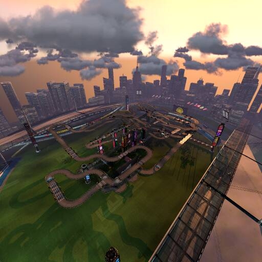 map_thumbnail
