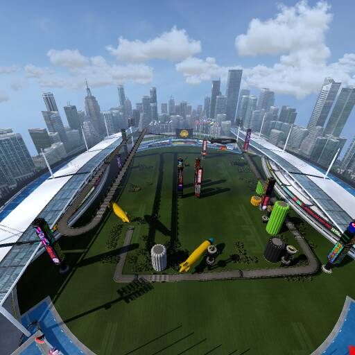 map_thumbnail