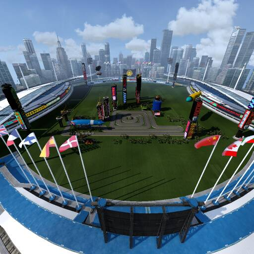 map_thumbnail