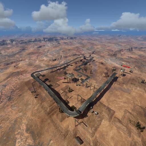 map_thumbnail