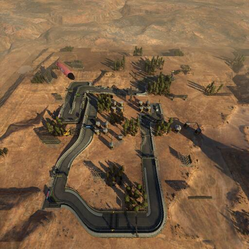 map thumbnail
