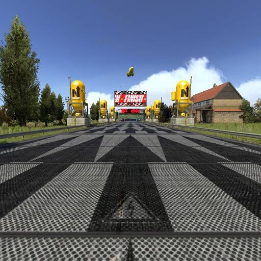 map_thumbnail