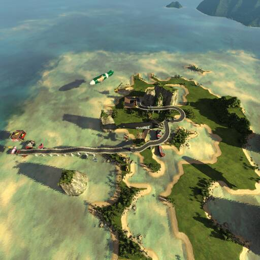 map_thumbnail